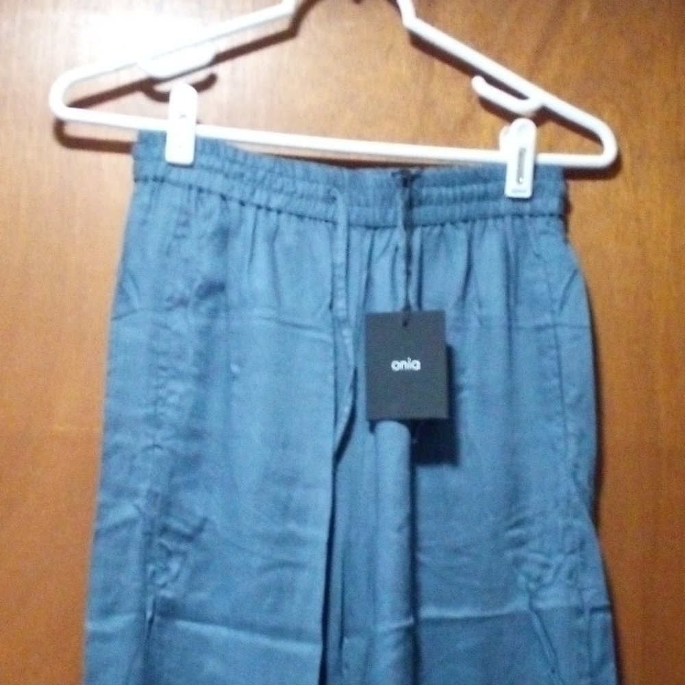 Women's Pants